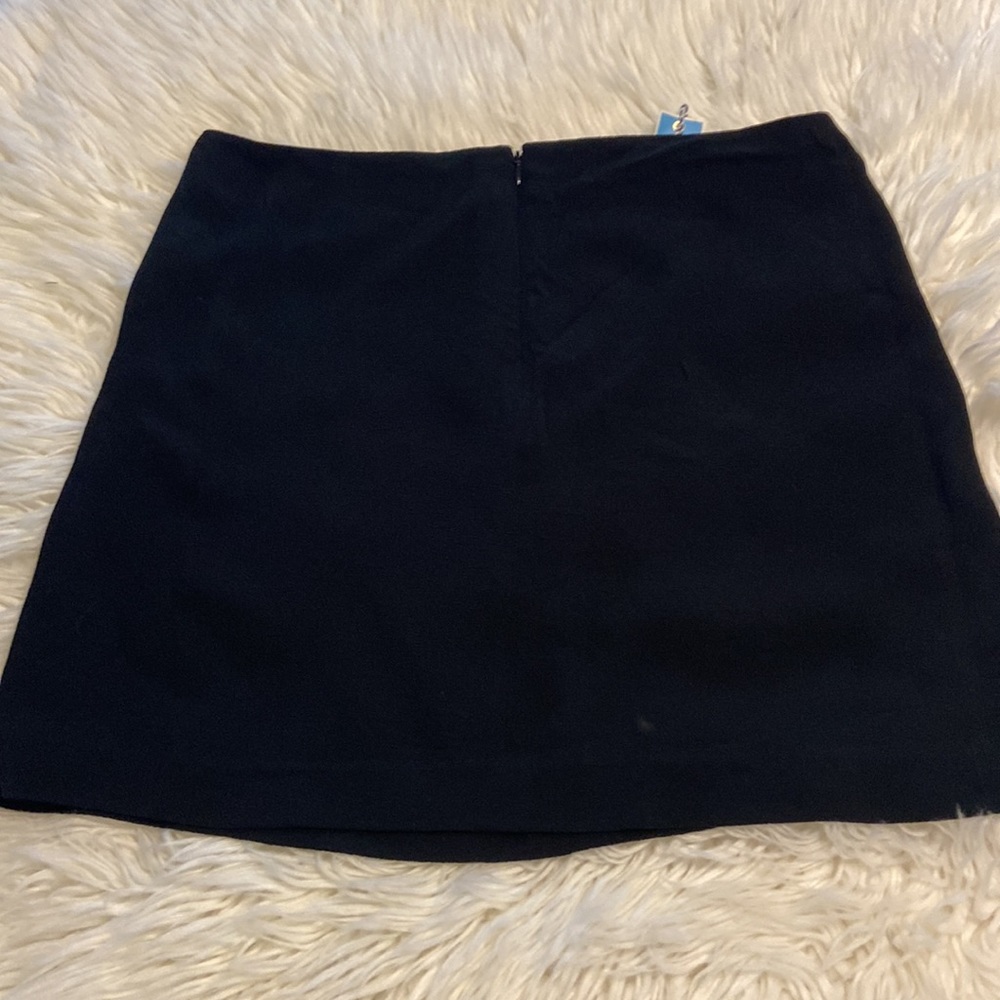 Draper James Grace & Charm Women Skirt size 14 brand new with tags - Picture 6 of 12